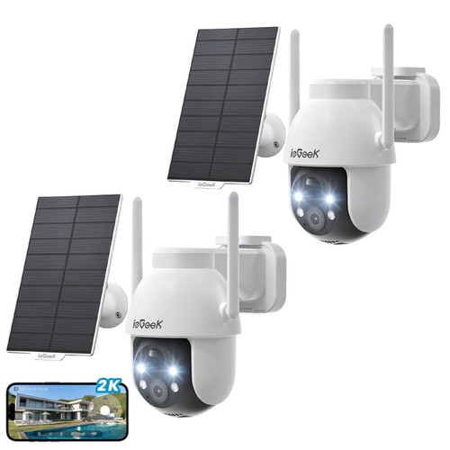 Iegeek outdoor wireless - outdoor,