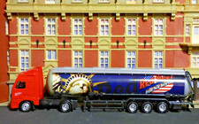 Limited, HTF, 1:87, Volvo FH16