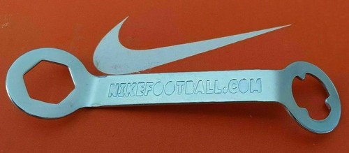 Nike performance replacement - nike,