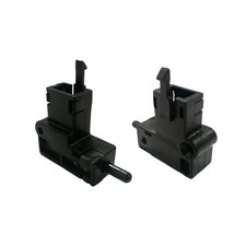 YAMAHA XVS1300A MIDNIGHT STAR