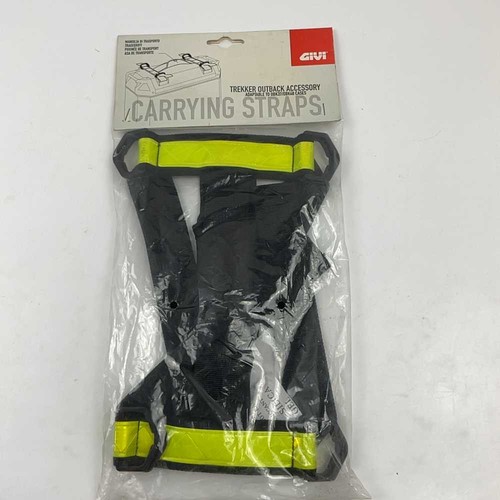 Givi e143 carry handle - givi,