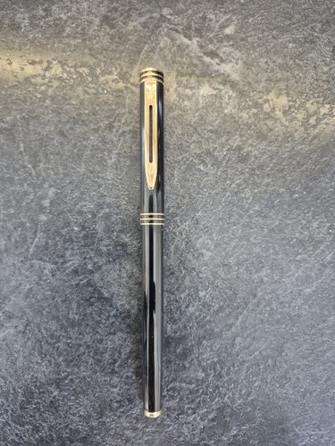 Waterman exclusive ideal - waterman,