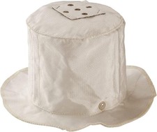 Fire Hood for Downlighter Ceiling Lights 150x150mm Rated Heat Guard Cover