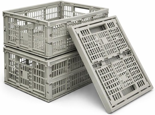Strong folding collapsible - folding,