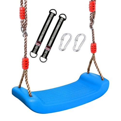 Kids swing for - kids,