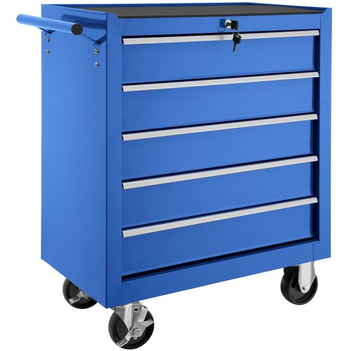 Tools affordable tool storage - affordable,