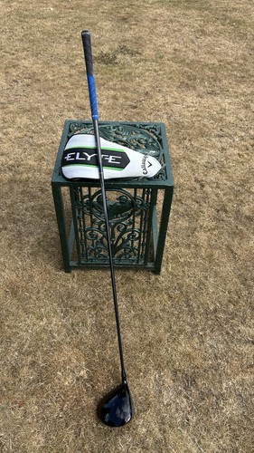 Callaway elite triple diamond - triple,