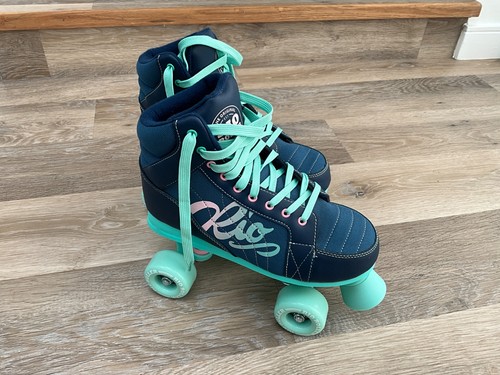 Rio roller lumina - rio,