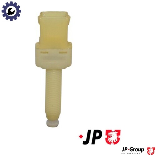 Stop light switch - stop, 1196600700
