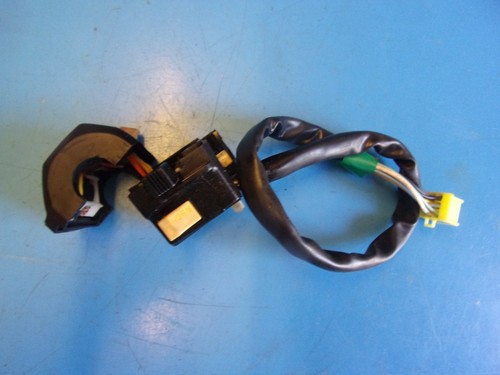 Rgv 250 vj21 vj22 - 250, handle