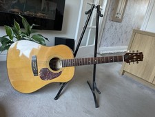 Vintage Gibson Epiphone