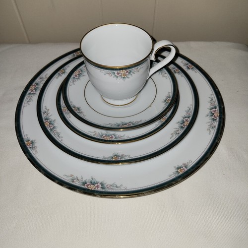 Noritake landon place - landon, 5