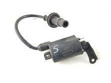Ignition coil MP06 HONDA CB