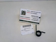 46711242020 new genuine bmw - new,