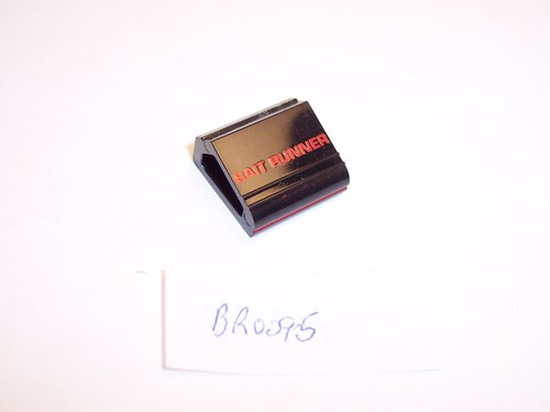 Shimano baitrunner 3500 plus - baitrunner,