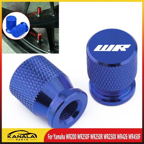 For yamaha wr200 wr250f - for,