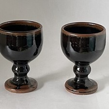 The Friars Aylesford Pottery