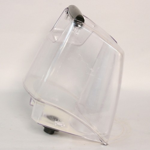Steamer bottle for princess - bottle,