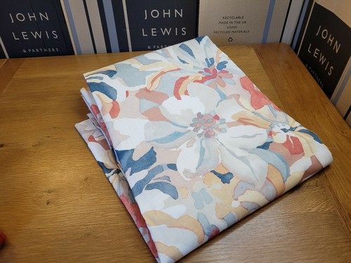 John lewis mtm - mtm, d167cm