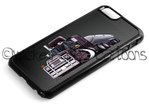 Wickedkarz car art - art, convoy