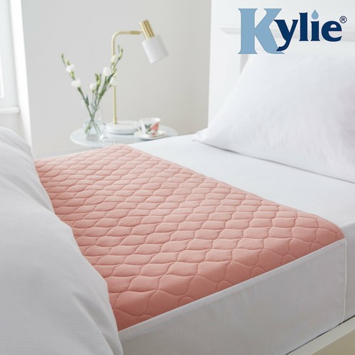 Kylie litre usable bed - kylie, 2-litre,