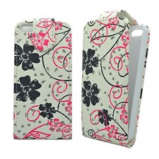 Case For Apple iPhone 4/4s