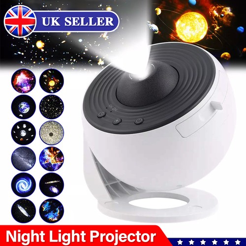 13in1 planetarium galaxy - 13in1,