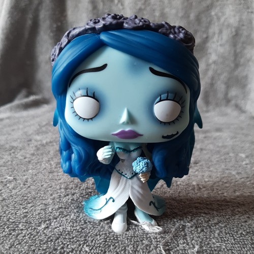 Funko pop movies figure 987 - funko,