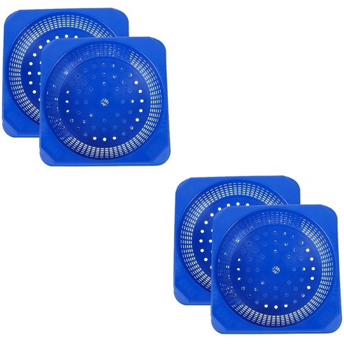 Set pigeon nest breeding - set,
