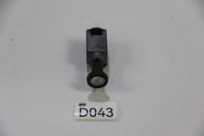 Genuine BMW 114 E3 E9 E21 E12