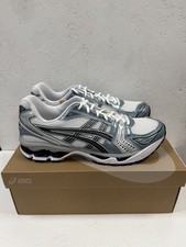 ASICS GEL KAYANO 14 FJORD GREY