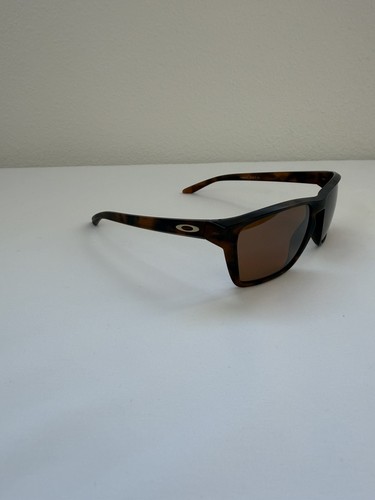 Oakley sylas men - oakley,