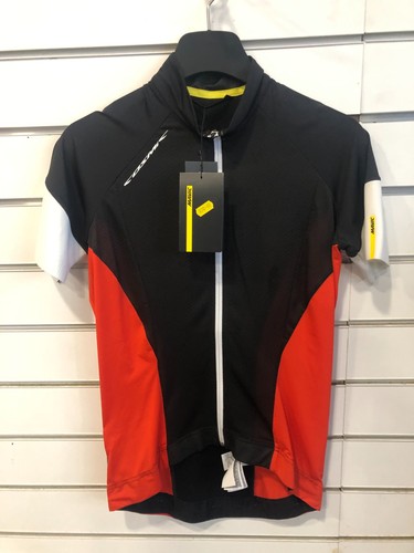 New with tags mavic cosmic - with, pro