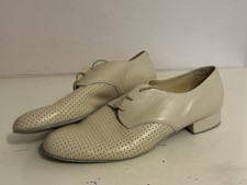 Mens Professional Dance Shoes