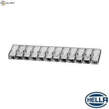 CABLE CONNECTOR 8KV 002