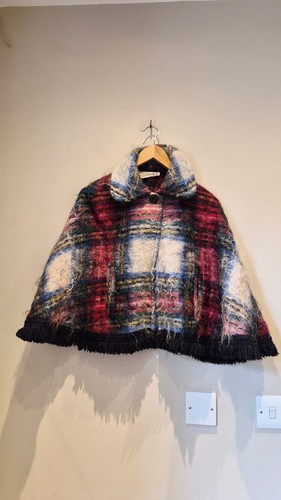 Vintage fraser cameron - vintage,