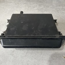 Toyota Celica Gt4 St185 centre