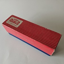 Hornby Dublo 5015 Girder