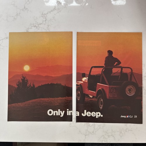 1983 jeep cj 7 - 1983, &