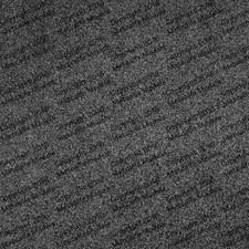 Metcalfe M0056 N/OO/HO Gauge