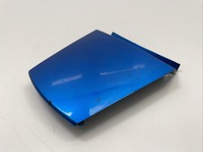 ♻️ Suzuki Sv650 K6 2004 -