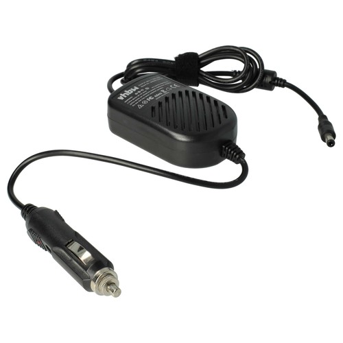 Car charging lead - lead, for