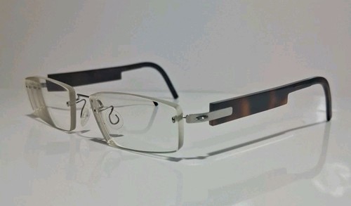 Lindberg spirit titanium - spirit,