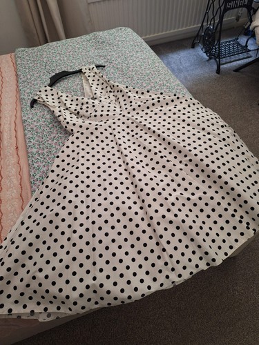 John lewis women - john, women's