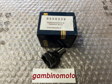 Peugeot 50 CC SCOOTER SCOOTER