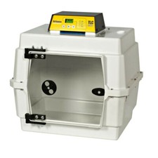 Brinsea TLC 40 ECO Brooder /