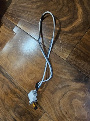 Yamaha tyros power switch - yamaha, 2
