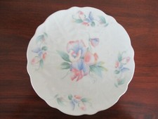 aynsley little sweet heart china