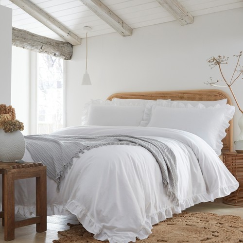 Duvet cover bedding set - bedding, 100%