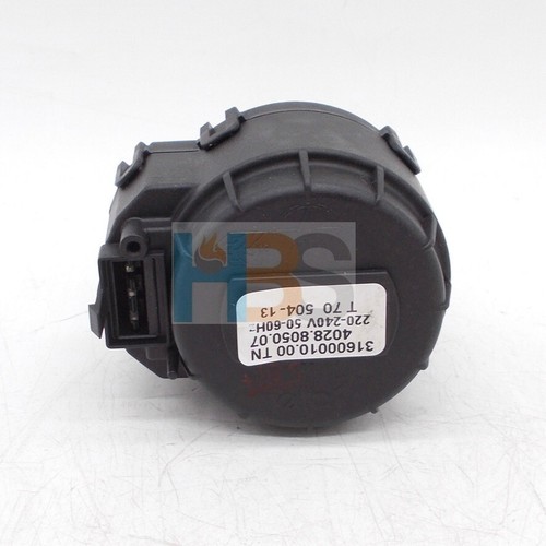 Ferroli bluehelix hitech rrt - bluehelix,